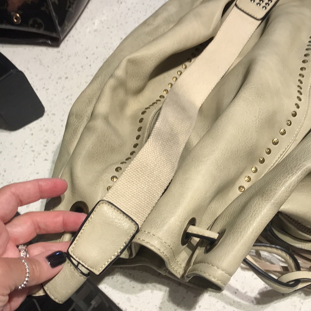 Large LF Bag - Picture 13 of 13